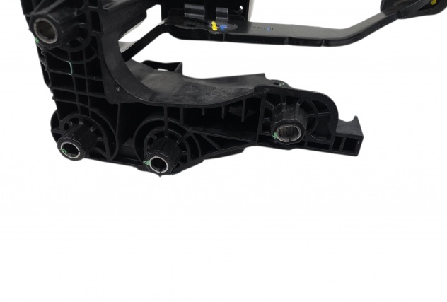 PEDALE FRENO RENAULT CLIO Serie V 465014942R (19) - Foto 14