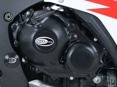 Honda Cbr 1000 RR accessori cupolino protezione carter carenatura 08-16 - Foto 3