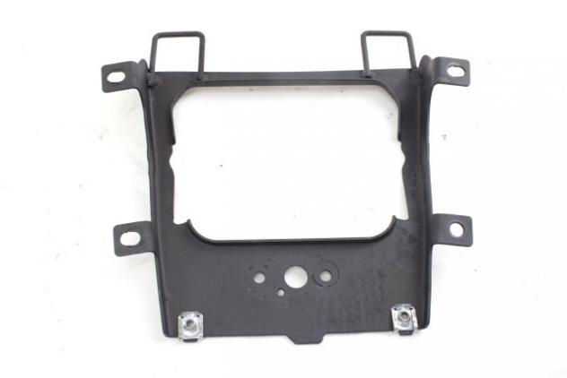 VOGE VALICO DS 900 X 3011101880001 SUPPORTO SELLA 24 - 25 SEAT BRACKET - Foto 4