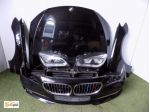 BMW 7 F01 02 Set completo,paraurti,fari,parafanghi-12492
