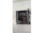 CENTRALINA PORTA FUSIBILI FORD Fiesta 7° Serie L1BT-14D068-DAB FSJB bifuel/ …