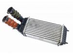 INTERCOOLER OPEL Crossland Serie (X) 9803900780 D 15 DT (DV5RD) Diesel 1500 (17)
