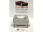 AUTORADIO OPEL Zafira Tourer (2010-) 22976602 (10)