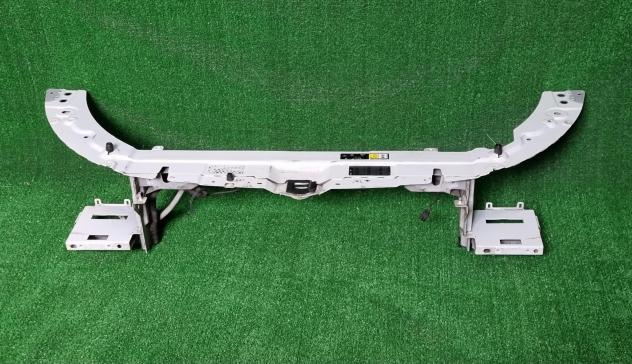 CALANDRA LAND ROVER Range Rover Evoque 1° Serie BJ32-16778-AC (11)