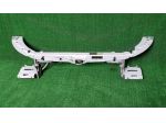 CALANDRA LAND ROVER Range Rover Evoque 1° Serie BJ32-16778-AC (11)