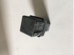 Relè HELLA 26230 8F810 Nissan Terrano 2 II 2.7 Tdi R20