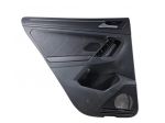 PANNELLO INTERNO PORTIERA POST SX VOLKSWAGEN Tiguan R Line 5NA867211T (16)