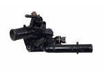 TERMOSTATO JEEP Renegade Serie 00463465080 55282151 Benzina (18)