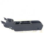 2050027 TUNNEL CENTRALE FORD FIESTA 1.5 D 55KW 5M 5P (2016) RICAMBIO USATO