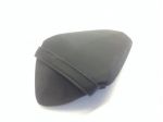 KAWASAKI NINJA 400 GLFA 400 SELLA SADDLE PASSEGGERO POSTERIORE 2020 EX400GGDA