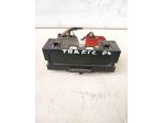 DISPLAY RENAULT Trafic Furgone p8200028364--a (0107)