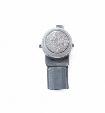 SENSORE DI PARCHEGGIO JEEP Grand Cherokee 4° Serie 1EW63LAUAA (1121)