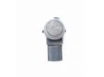 SENSORE DI PARCHEGGIO JEEP Grand Cherokee 4° Serie 1EW63LAUAA (1121)