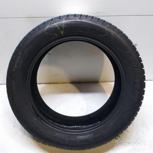 4 gomme 235 55 19 goodyear a38556 - Foto 8