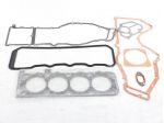 131900 KIT GUARNIZIONI MOTORE SPESSO PEUGEOT 304 1.4 D 33 KW (1978) RICAMBI &hellip;