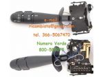 Devio luci Renault Espace, Laguna o Trafic codice 7701048913 7701050688