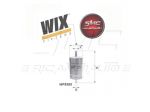 Filtro Carburante Wix Wf8365 Per Auto Bmw, Mini