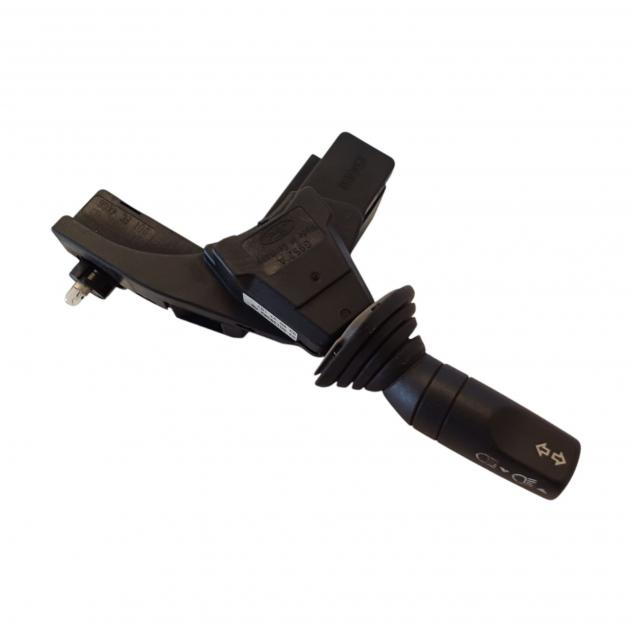 DEVIOLUCI FORD Mondeo Berlina 1° Serie 93BG13B302AB RKA (9396) - Foto 7
