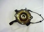 1544566 MOZZO MONTANTE FUSELLO ANTERIORE DESTRO FORD FIESTA 1.4 G 71KW 5M 5 …