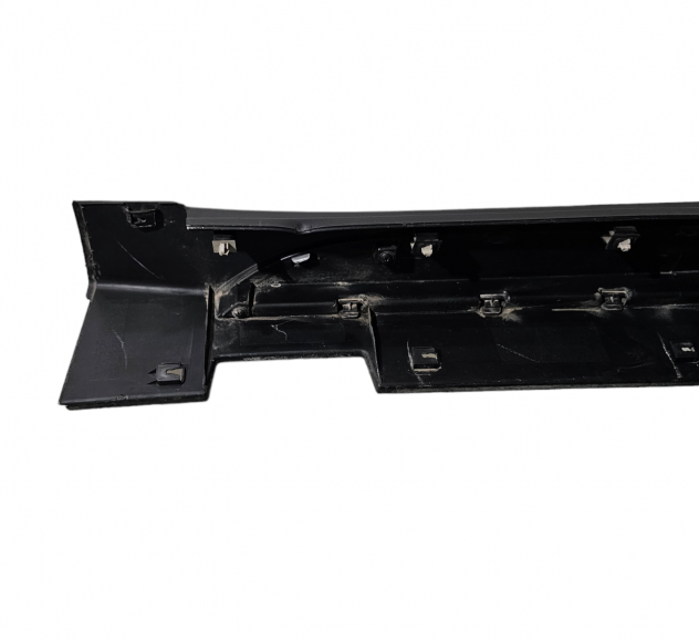 MINIGONNA LATERALE DESTRA HYUNDAI Tucson serie 87754-D7100 (15) - Foto 13
