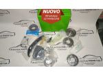 Kit Distribuzione Ford Ranger-Transit 2.2D 1704089