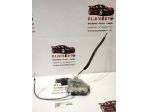SERRATURA POSTERIORE SINISTRA CITROEN C3 AirCross 9826677280 A048069 YH01 (17)