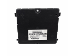CENTRALINA CLIMA RENAULT CLIO Serie V 285258590R (19)