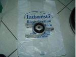 Supporto braccetto Anteriore Mercedes Classe A - B 2463330100