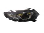 Faro anteriore dx Discovery sport 2019 fk7213w029