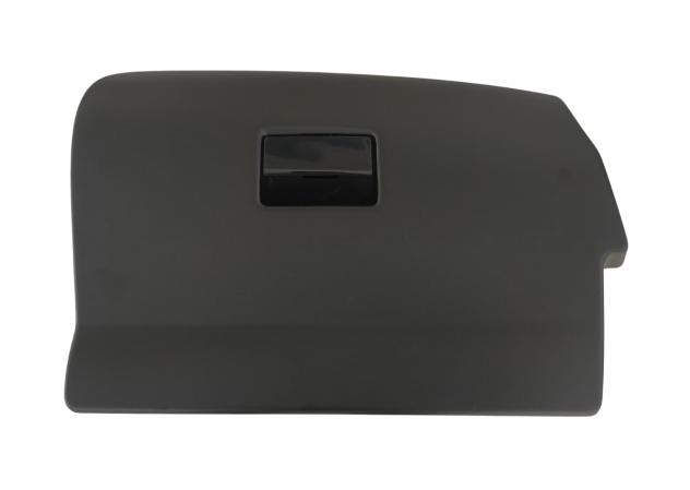 SPORTELLO PORTAOGGETTI LIGIER JS50 60
