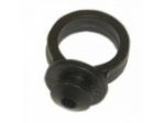 Anello passacavo parafango posteriore moto Ducati epoca