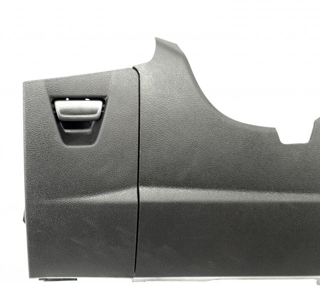 PLASTICA SOTTO STERZO FORD Focus Serie RS BM51-A043A88-AHW (15) - Foto 3