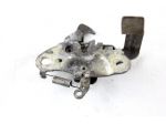 1607989280 CHIUSURA SERRATURA COFANO ANTERIORE PEUGEOT 107 1.0 B 50KW 5M 3P …