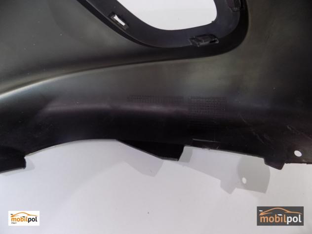 Mercedes Classe A W177 - Paraurti anteriore - 4487 - Foto 9