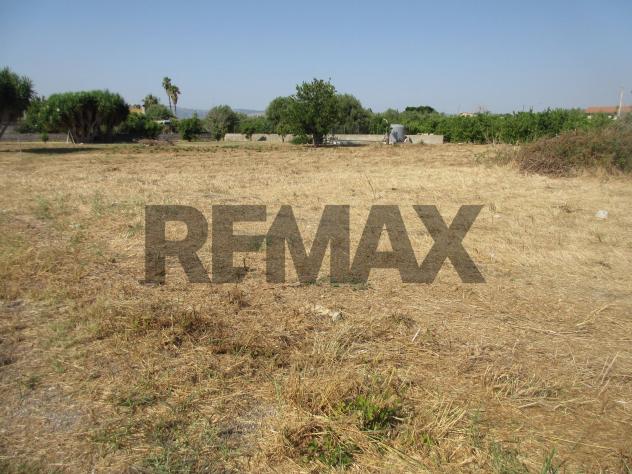 Terreno in vendita a Augusta - Foto 12