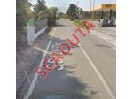 Immobile in asta di 2 m² in vendita a Calasetta