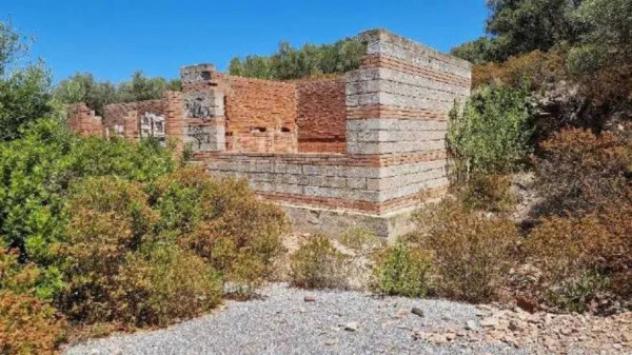 Immobile in asta di 74255 m² in vendita a Carbonia - Foto 11