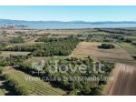 Rustico / Casale di 108 m² con 3 locali in vendita a Castiglione del Lago