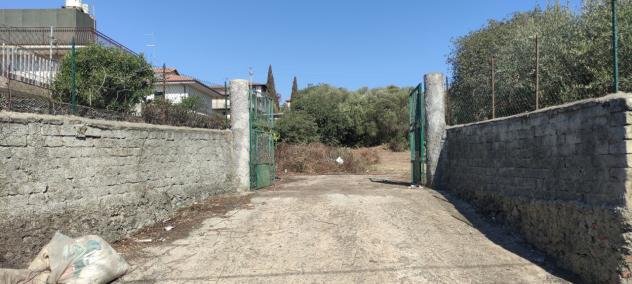 Agricolo in vendita a Misterbianco - Foto 3