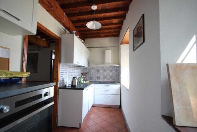 Casale in vendita a Pescaglia - Foto 10