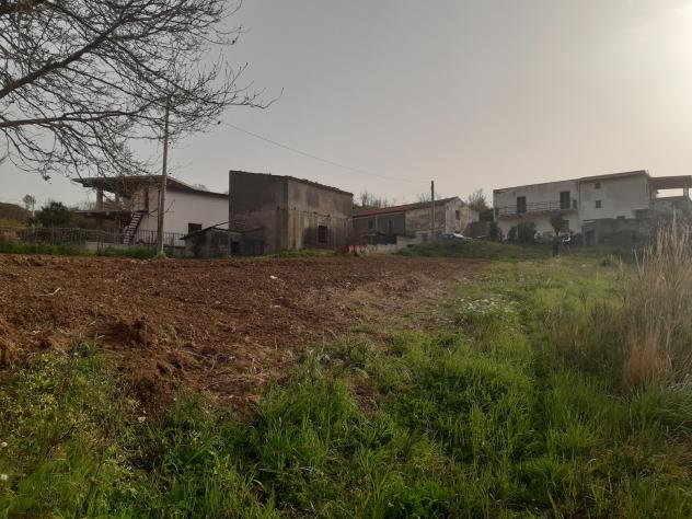 Casa di campagna in Contrada Puppa - Foto 4