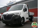 RENAULT Master T35 2.3 dCi 145 Cassone Ribaltabile - PREZZO REALE rif. 23351883