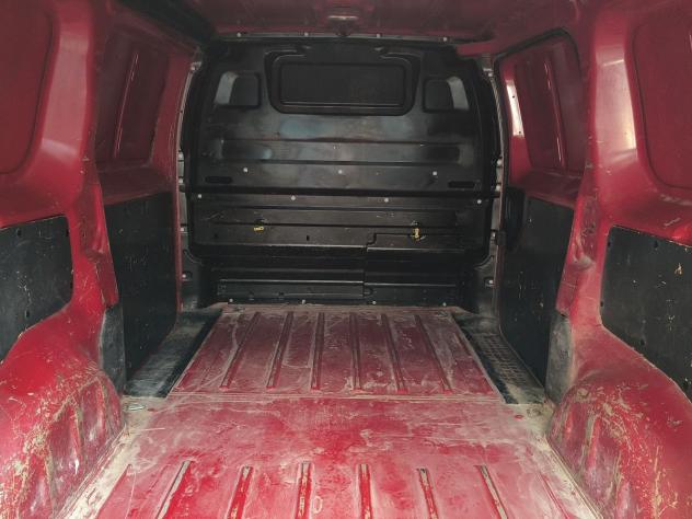Peugeot Expert Expert 2.0 BlueHDi 120 S&S PL-TN Furgone Premium Standard - Foto 5