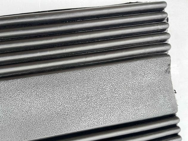 Lastra Micro Eva Gomma rigata multiuso 115x40 – SP. 30 MM - Foto 6