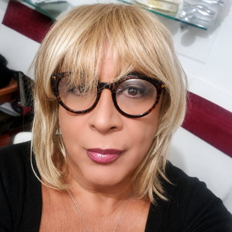 trans italiana XXL senza limiti al piacere della trasgressione - Foto 3 Tel:3275715035