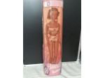 Barbie Hawaii bionda Anno 1999 in Scatola