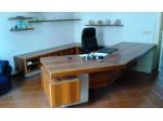 Mobili da studio direzionali