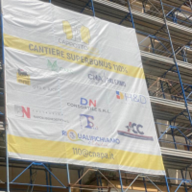 Dn Consortile S.r.l. - Foto 3