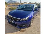 Peugeot 308 BlueHDi 130 EAT8 SW Business 2019