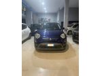 Fiat 500X 1.6 MultiJet 120 CV DCT City Cross